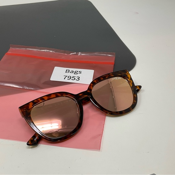 Quay Australia Noosa - Picture 12 of 12